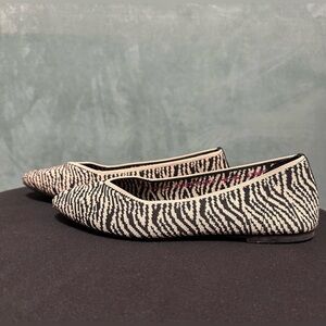 Sketchers Flats Size 8.5 Women’s